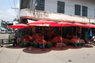 Muang Mai Market 07