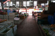 Muang Mai Market 08