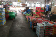 Muang Mai Market 09