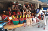 Muang Mai Market 10