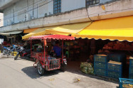 Muang Mai Market 12