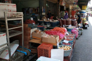 Muang Mai Market 13