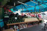 Muang Mai Market 14