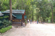 Op Luang National Park 03