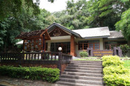 Op Luang National Park 09