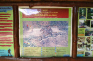 Op Luang National Park 10