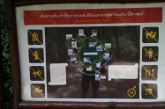 Op Luang National Park 11