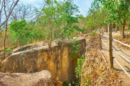 Pai Land Split 02