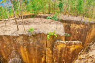 Pai Land Split 03
