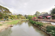 Pai River 02