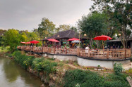 Pai River 03