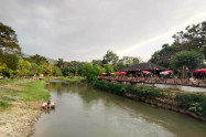 Pai River 04