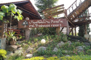 Pai Treehouse Resort 02 1