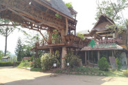 Pai Treehouse Resort 03 1