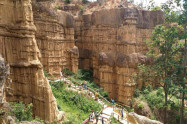 Pha Chor Tourist Point 06