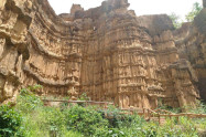 Pha Chor Tourist Point 07