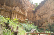 Pha Chor Tourist Point 08