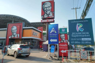 Ruamchok Mall 01