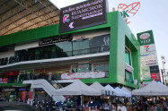 Ruamchok Mall 04