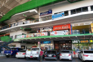 Ruamchok Mall 05