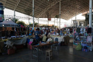 Ruamchok Mall 06