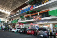 Ruamchok Mall 07