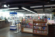 Ruamchok Mall 11