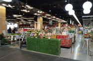 Ruamchok Mall 12