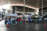 Ruamchok Mall 14