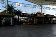 Ruamchok Mall 15
