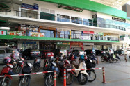Ruamchok Mall 16