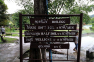 San Kamphaeng Hot Springs 08