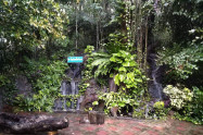 San Kamphaeng Hot Springs 12