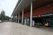 Suandok Park 09