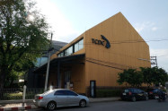 Tcdc Chiang Mai 01 1