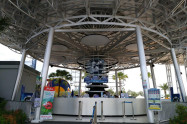 Tube Trek Water Park 02