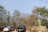 Wat Chaloem Phra Kiat Phrachomklao Rachanusorn 02