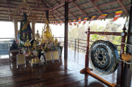 Wat Chaloem Phra Kiat Phrachomklao Rachanusorn 09
