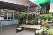 Wat Chaloem Phra Kiat Phrachomklao Rachanusorn 13