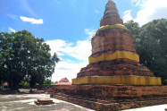 Wat Chedi Liam 03