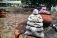 Wat Chedi Liam 04