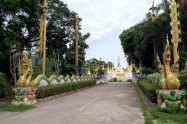 Wat Chedi Sao Lang 02