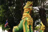 Wat Chedi Sao Lang 03