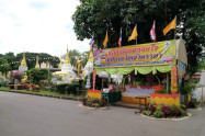 Wat Chedi Sao Lang 06