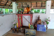 Wat Intharawat 03