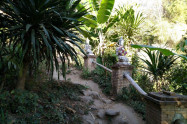 Wat Pha Lat 03
