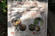 Wat Pha Lat 06
