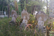 Wat Pan Sao 02