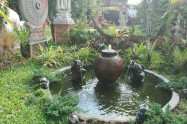 Wat Pan Sao 03