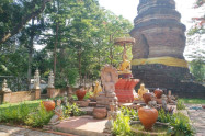 Wat Pan Sao 06